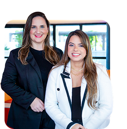 Equipe Lumea